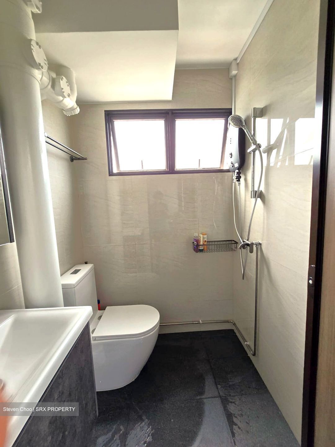 Blk 703 Yishun Avenue 5 (Yishun), HDB 4 Rooms #504082931